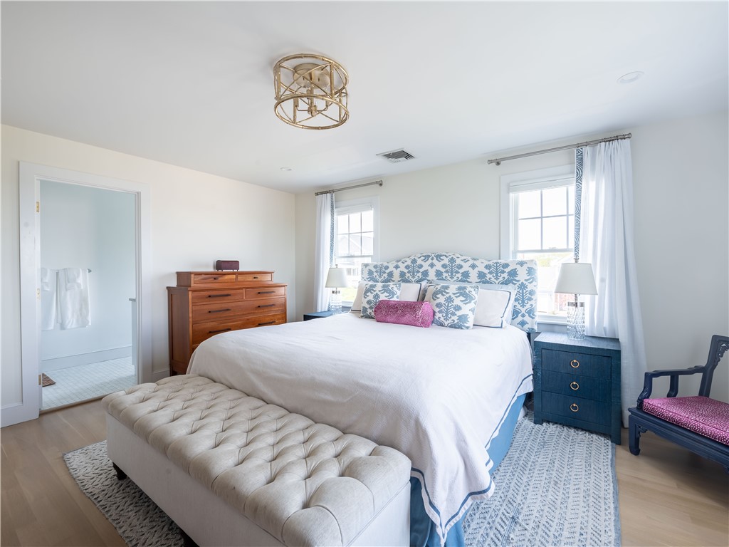 36 Prospect Farm Road