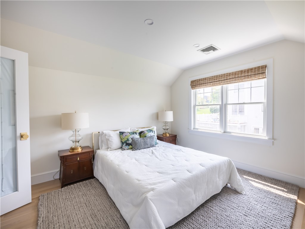 36 Prospect Farm Road