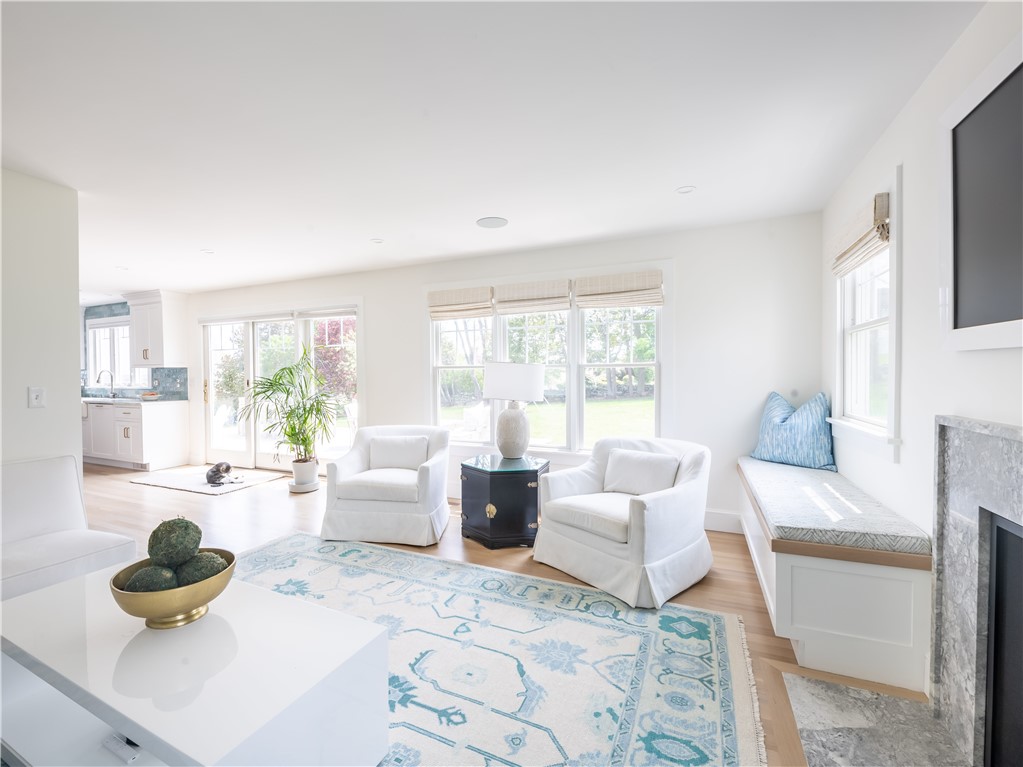 36 Prospect Farm Road