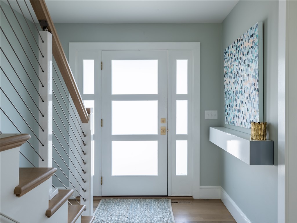 36 Prospect Farm Road