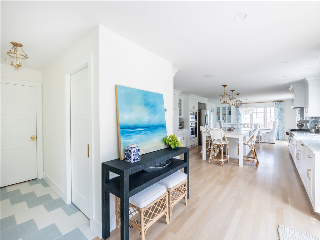 36 Prospect Farm Road