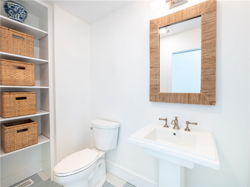 36 Prospect Farm Road