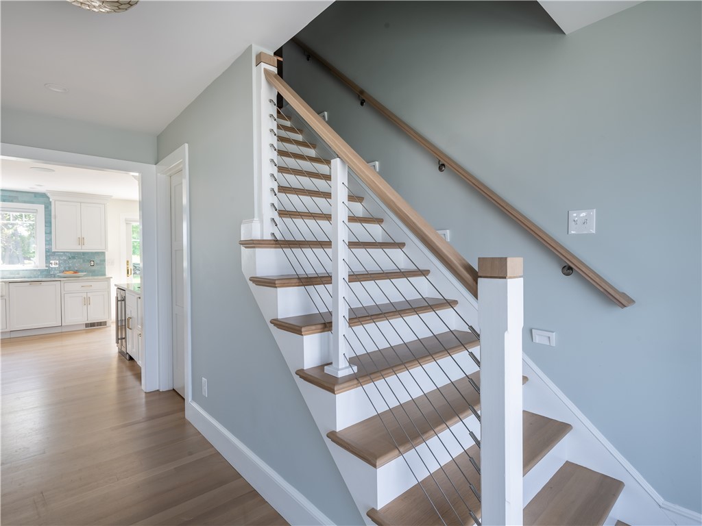 36 Prospect Farm Road