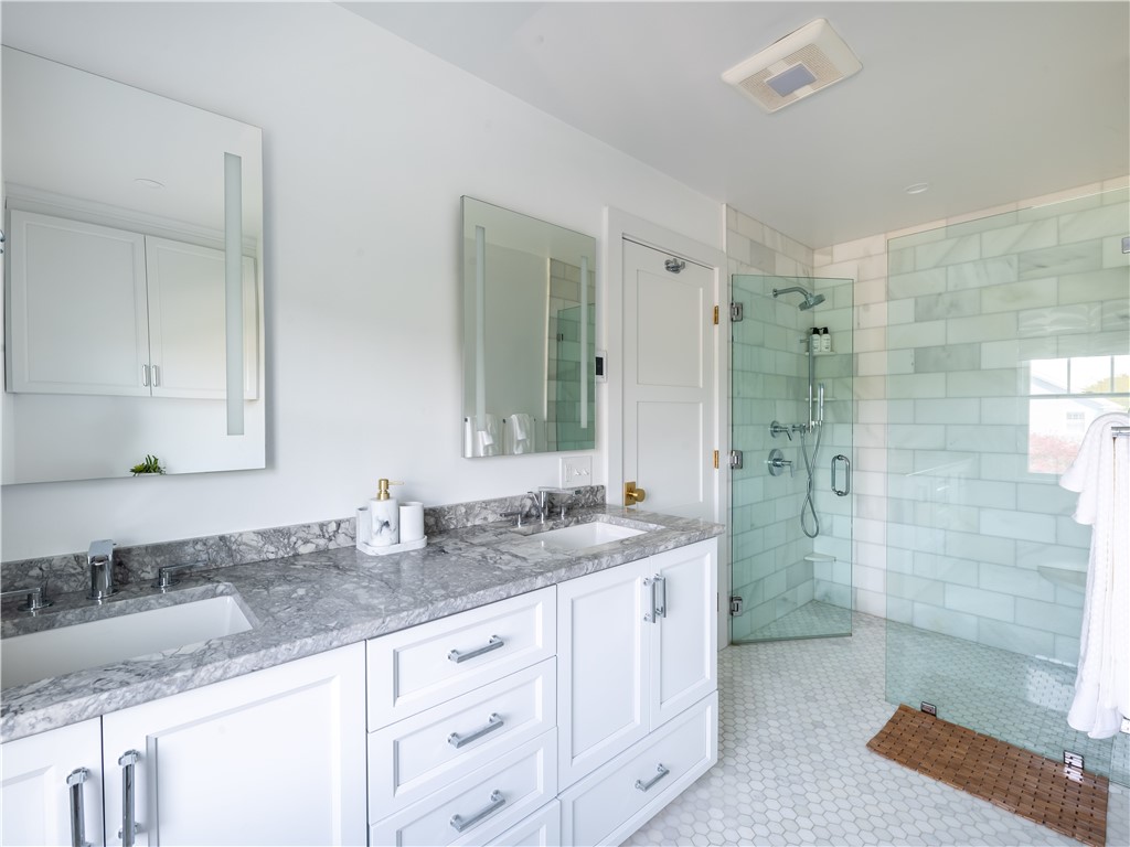 36 Prospect Farm Road