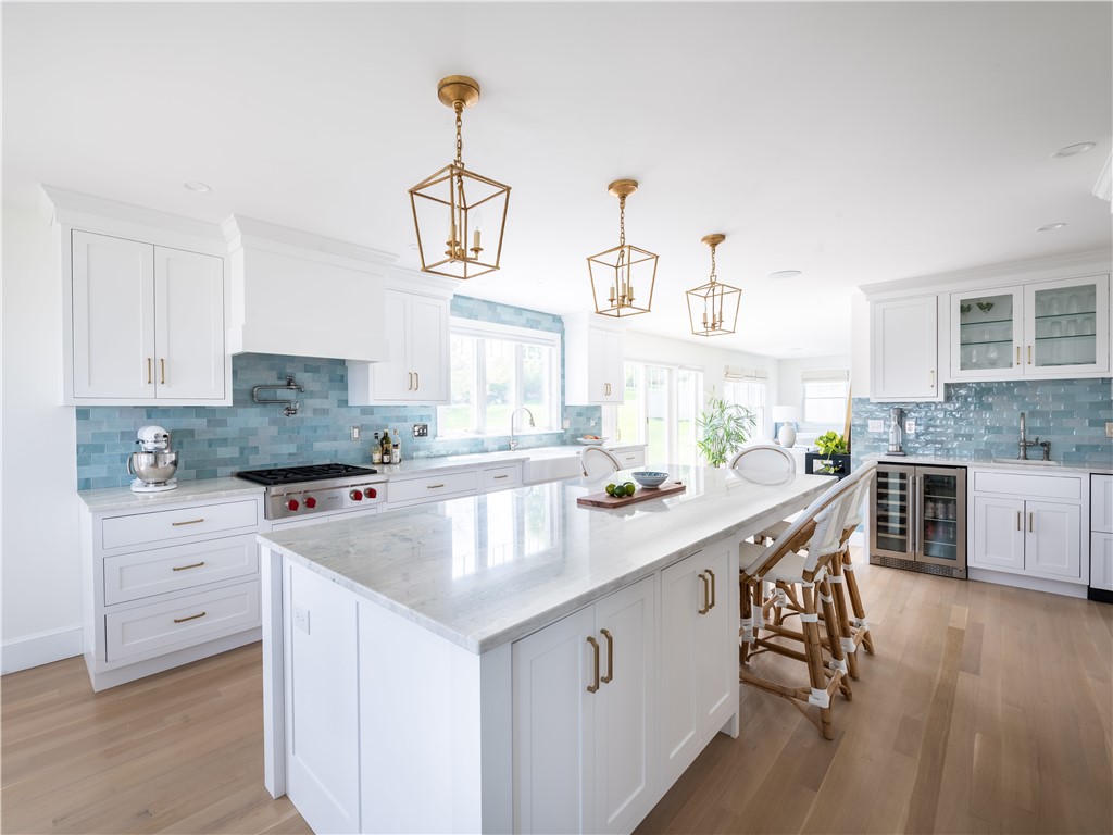 36 Prospect Farm Road