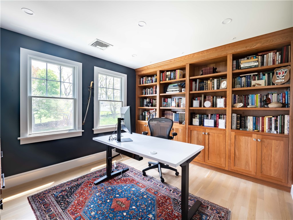 36 Prospect Farm Road