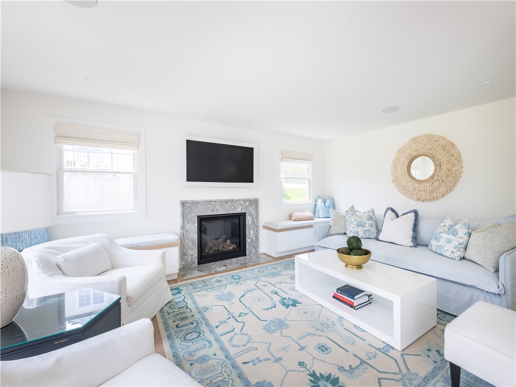 36 Prospect Farm Road