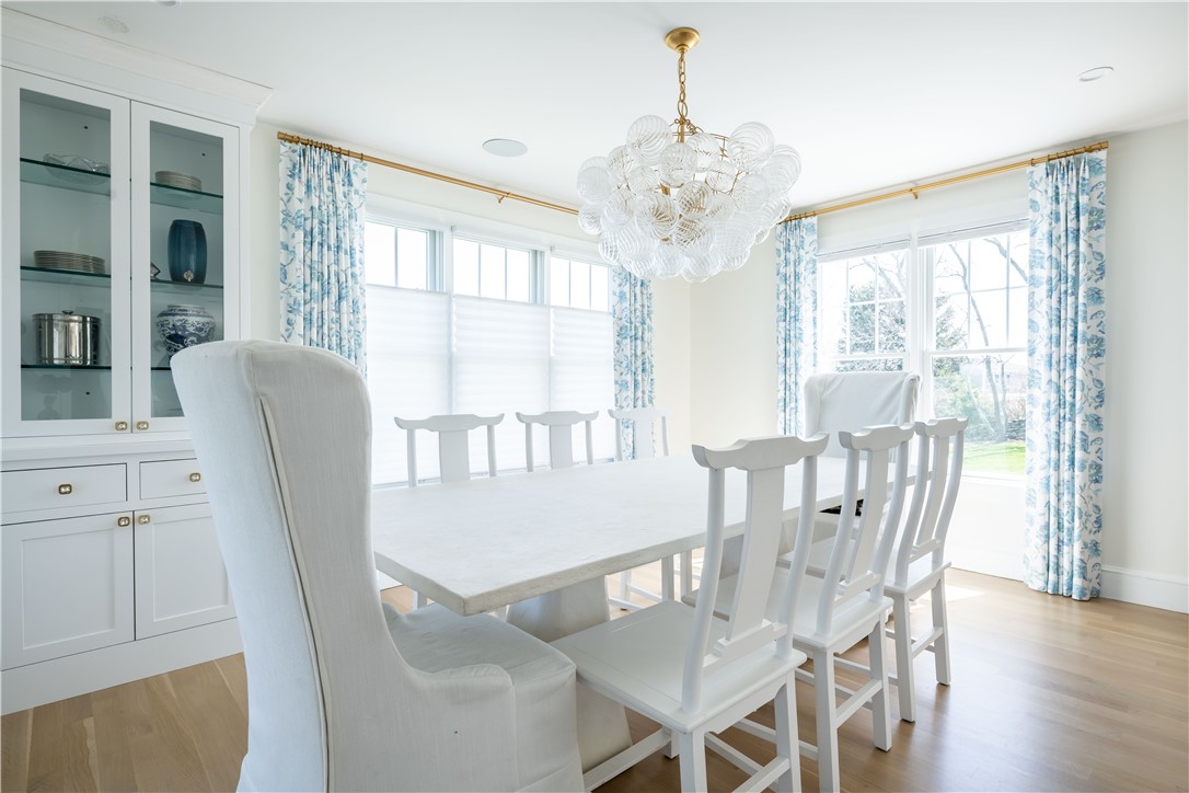 36 Prospect Farm Road