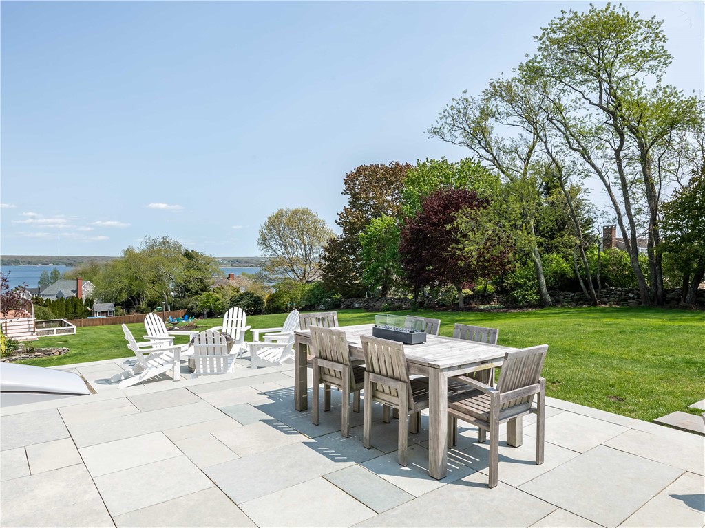 36 Prospect Farm Road