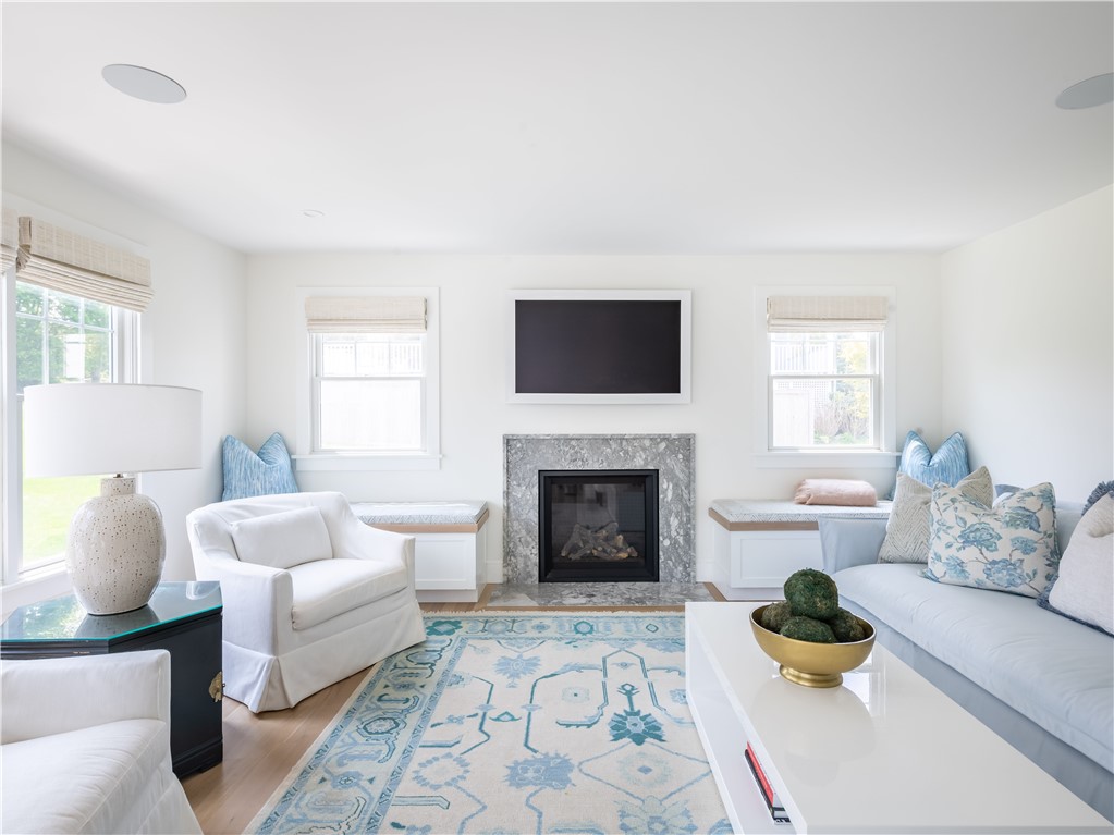 36 Prospect Farm Road