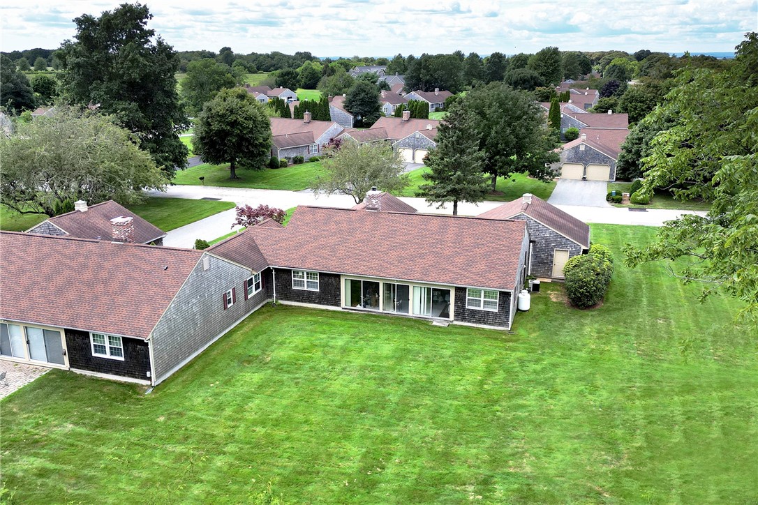 84 Belmont Drive 84