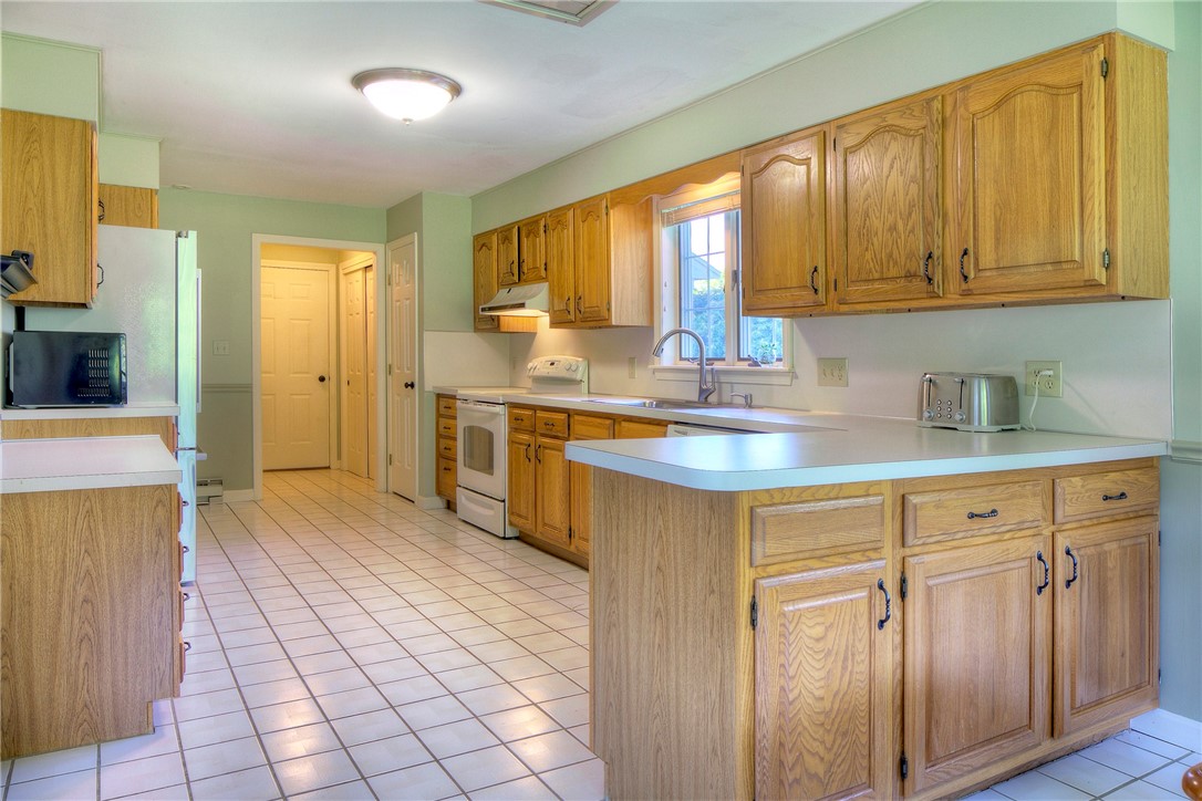 84 Belmont Drive 84