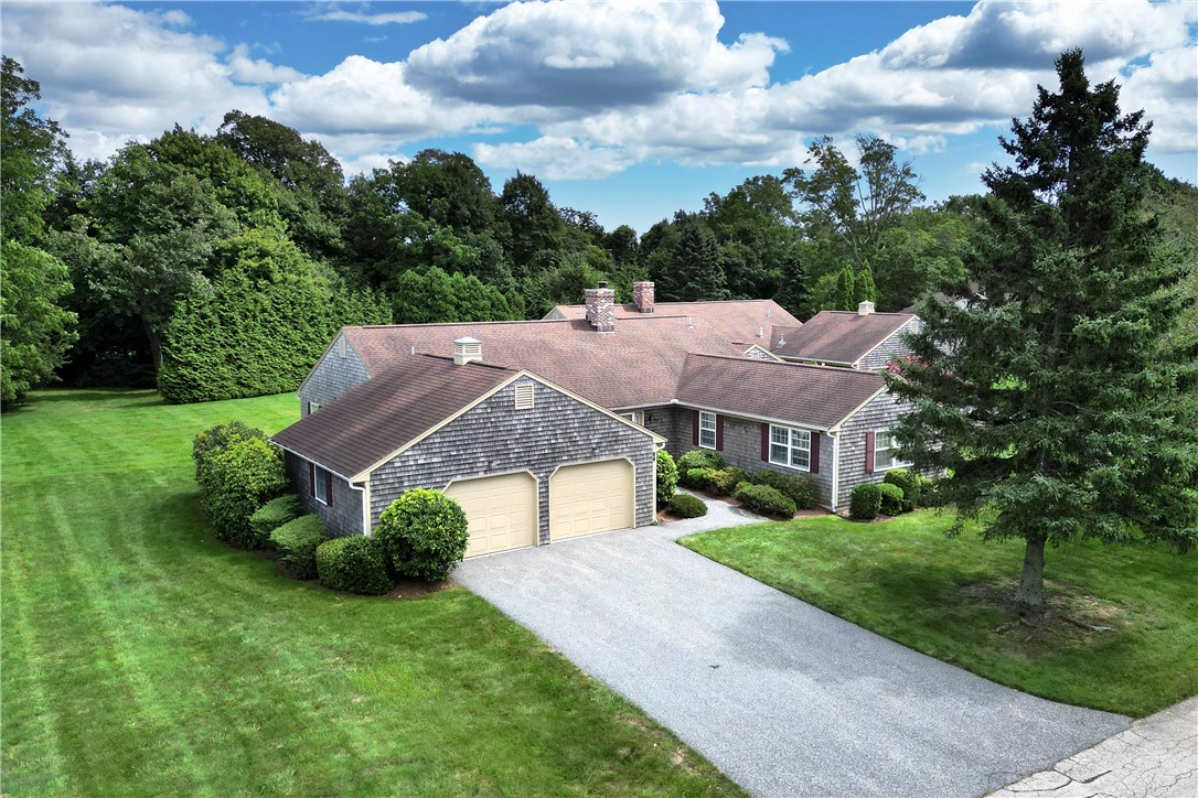 84 Belmont Drive 84