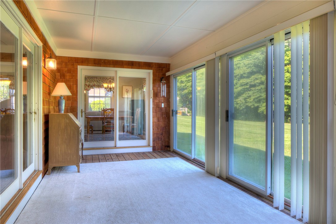 84 Belmont Drive 84