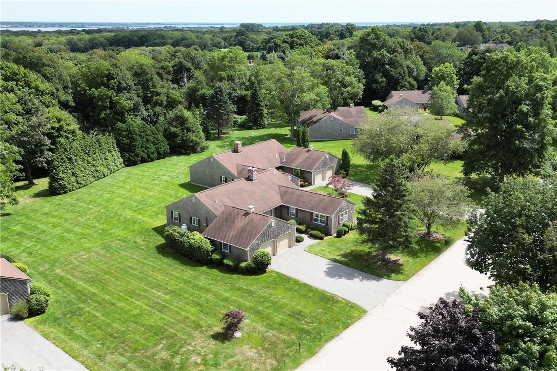 84 Belmont Drive 84