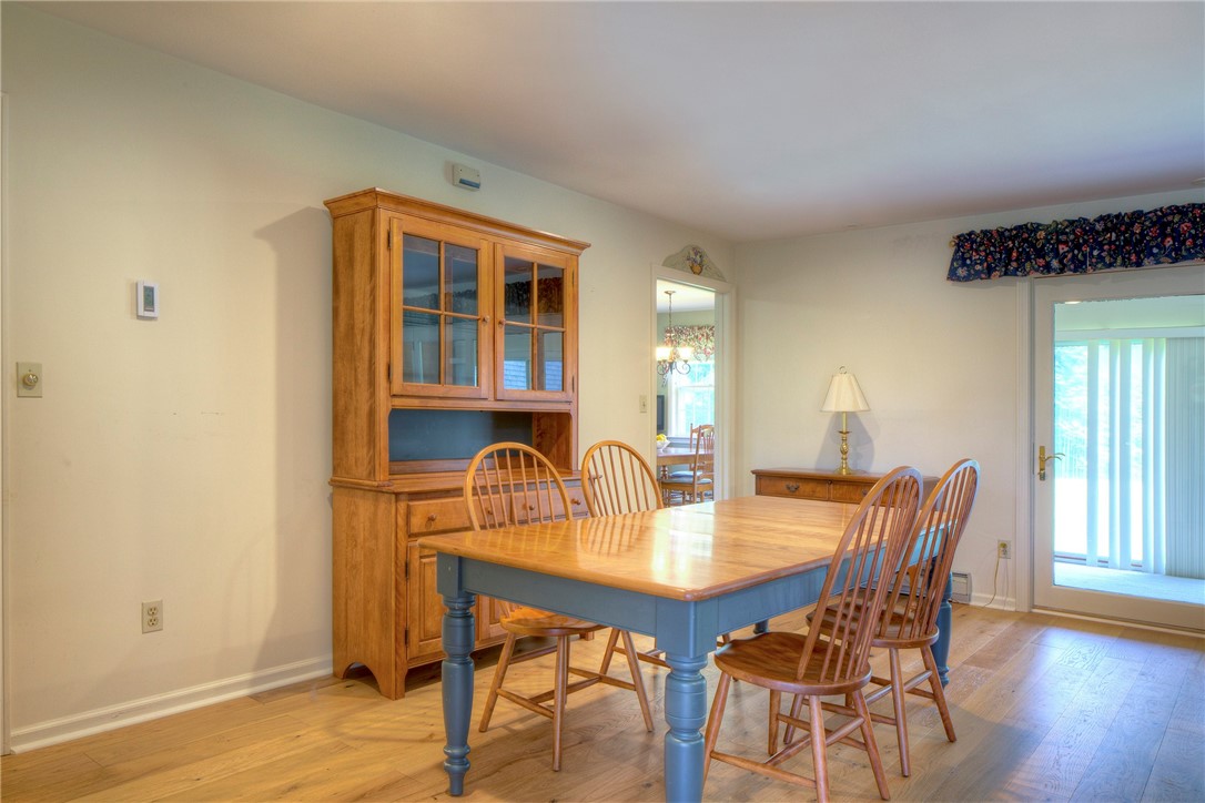 84 Belmont Drive 84