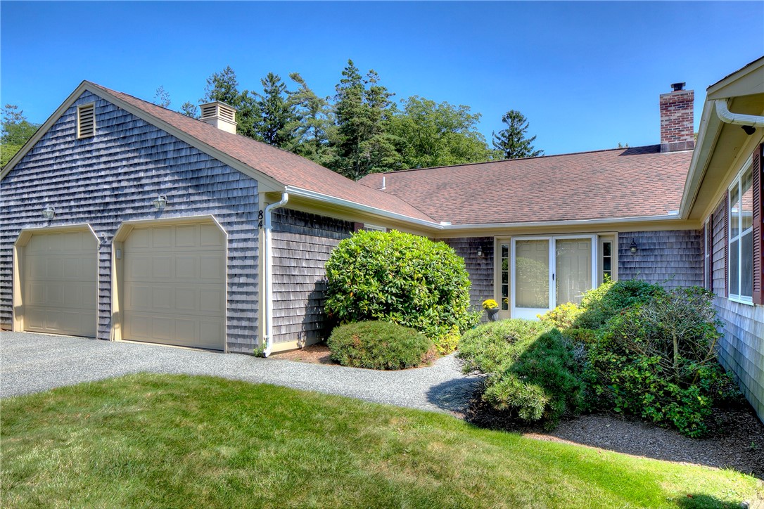 84 Belmont Drive 84