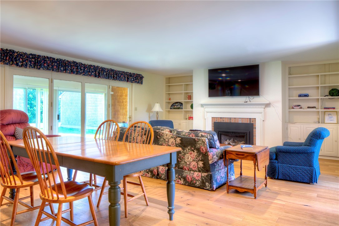 84 Belmont Drive 84