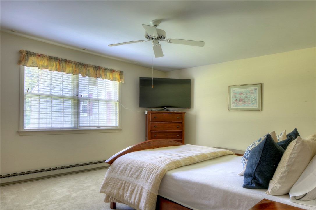 84 Belmont Drive 84