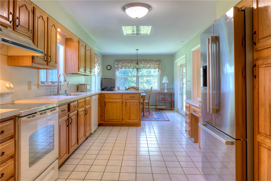 84 Belmont Drive 84