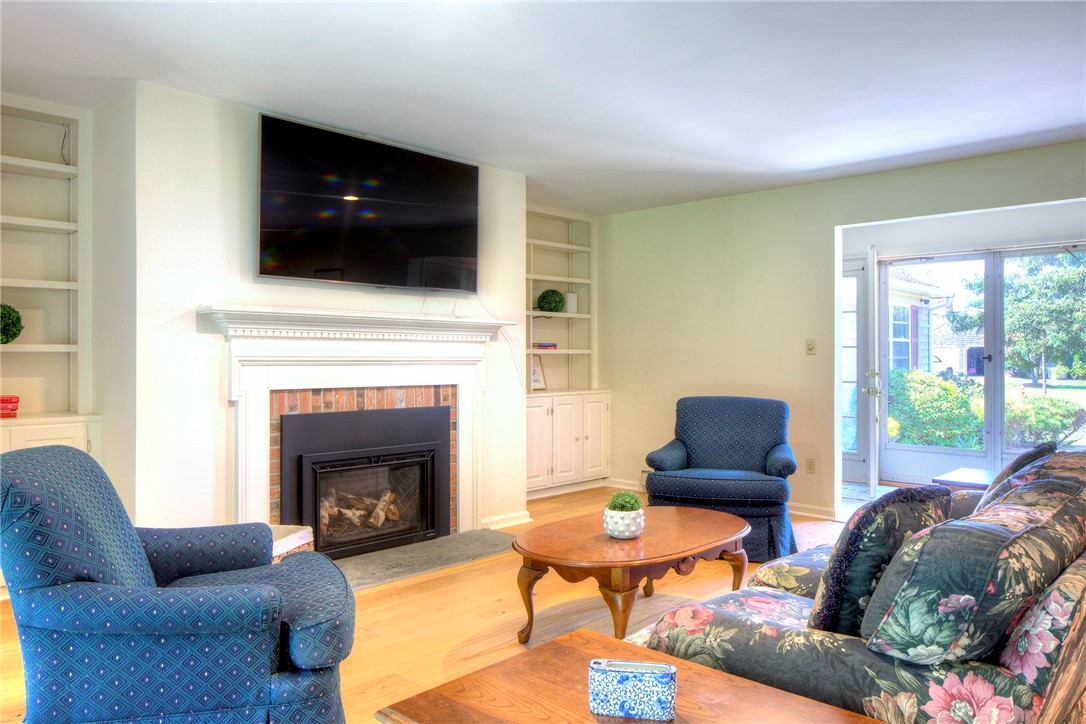 84 Belmont Drive 84
