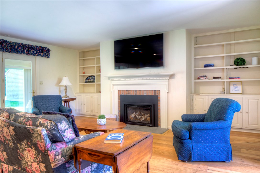 84 Belmont Drive 84