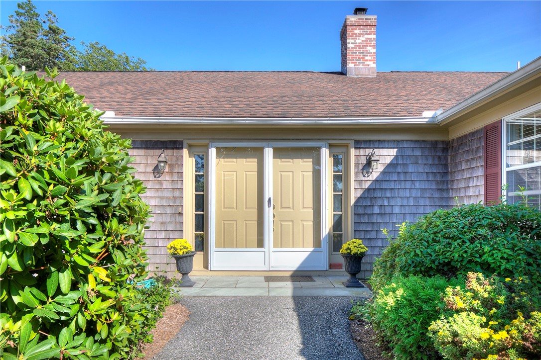 84 Belmont Drive 84