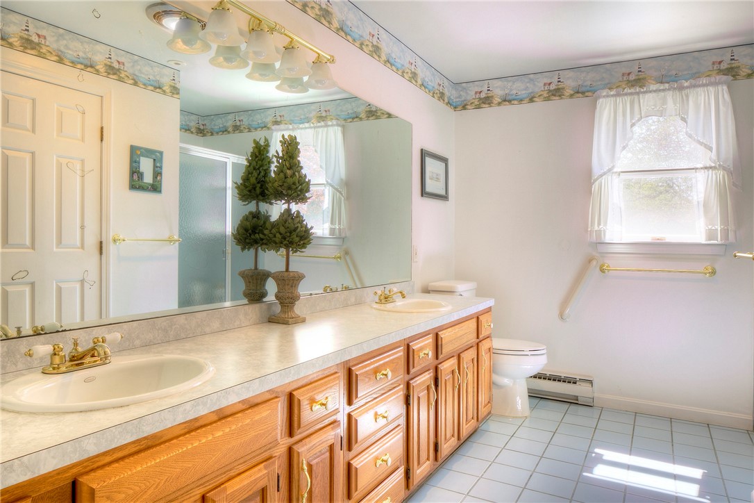 84 Belmont Drive 84