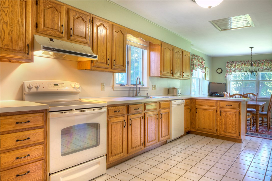 84 Belmont Drive 84