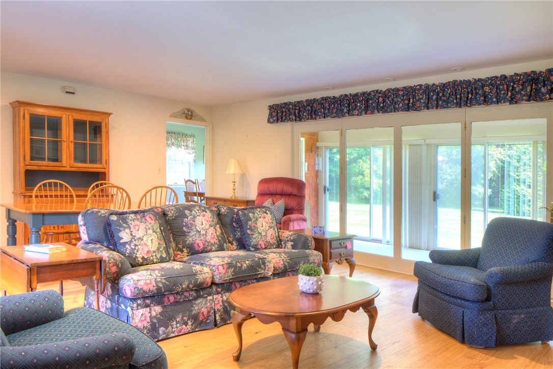 84 Belmont Drive 84
