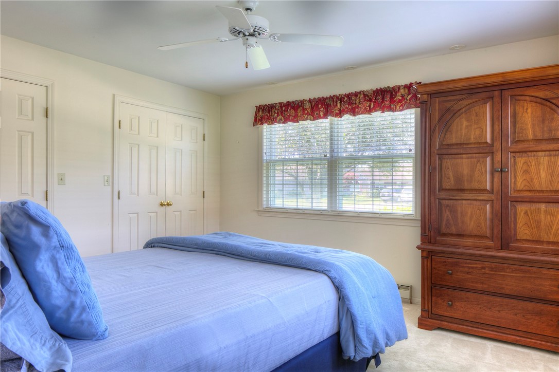 84 Belmont Drive 84
