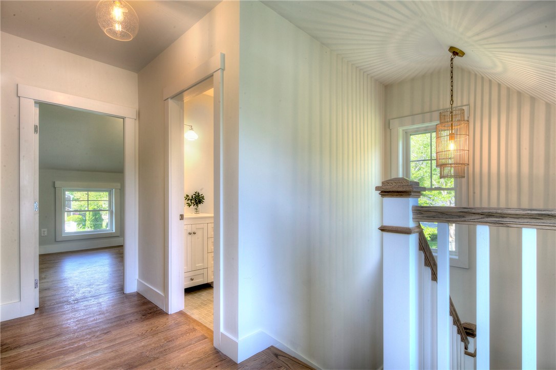 65 Walnut Road