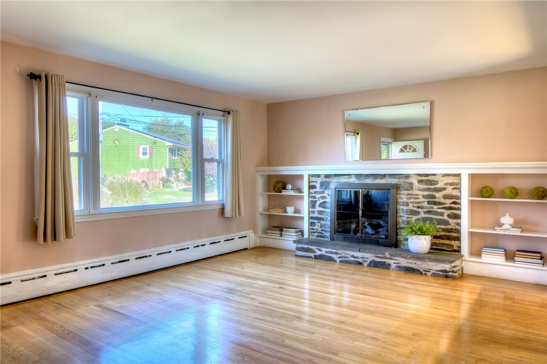 15 Continental Drive
