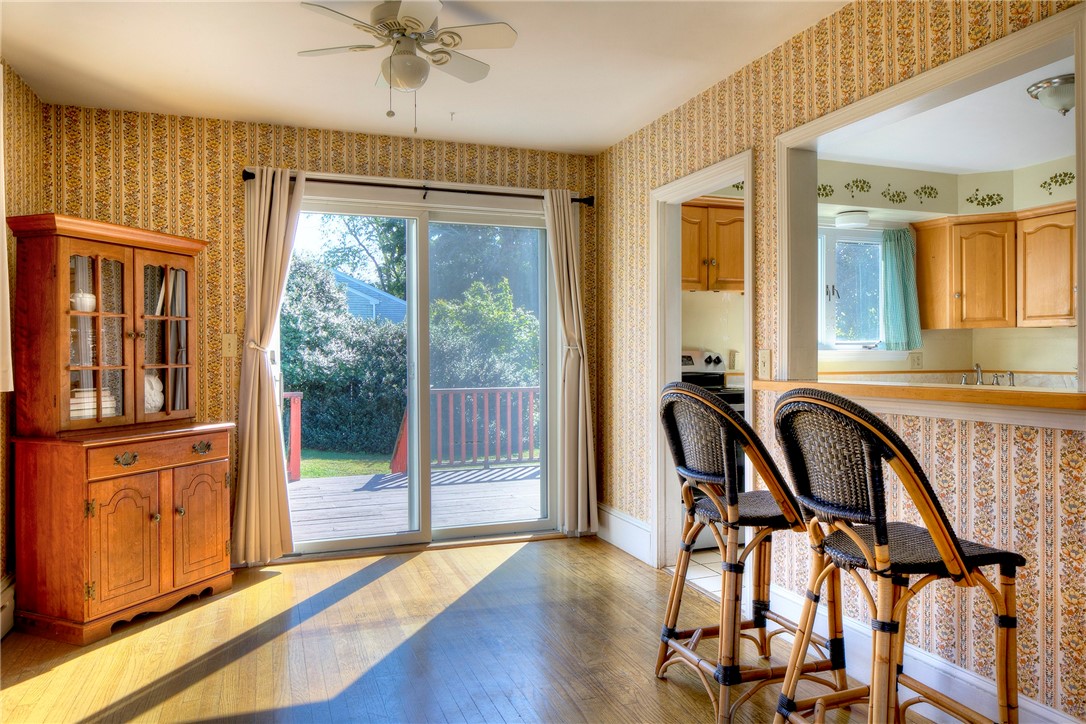 15 Continental Drive
