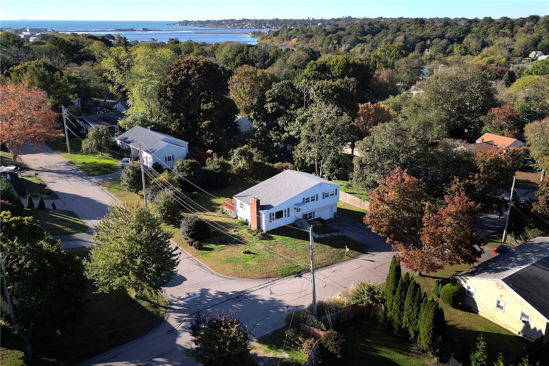 15 Continental Drive