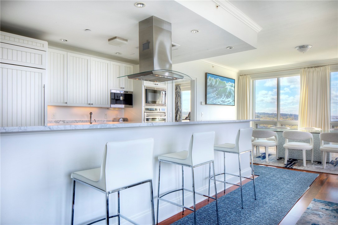 1 Tower Drive 801