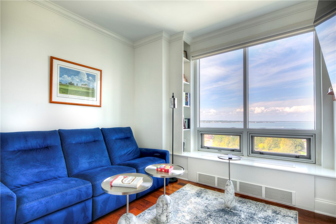 1 Tower Drive 801