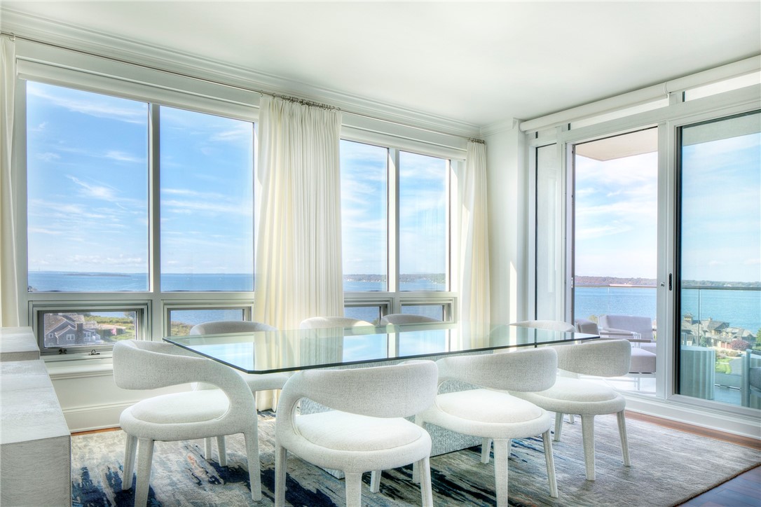 1 Tower Drive 801
