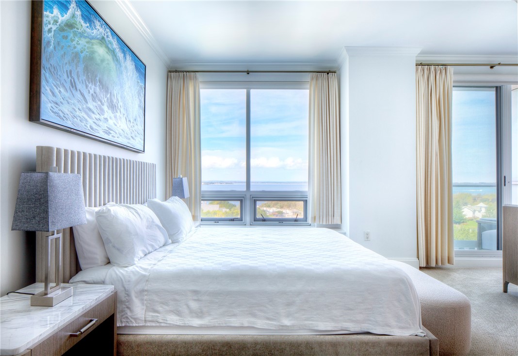 1 Tower Drive 801