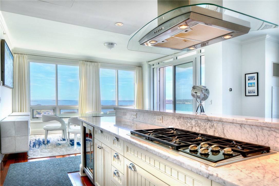 1 Tower Drive 801