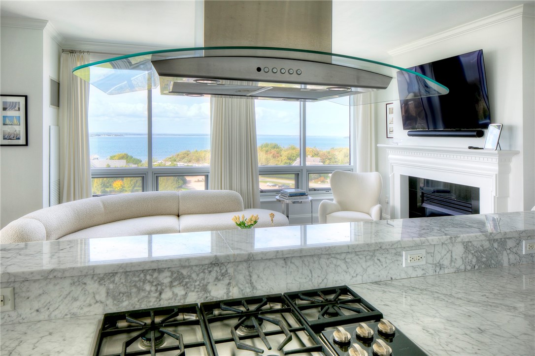 1 Tower Drive 801