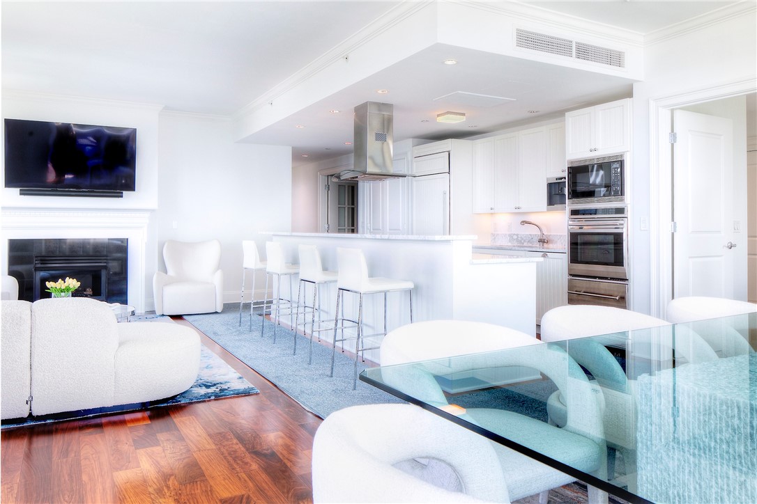 1 Tower Drive 801