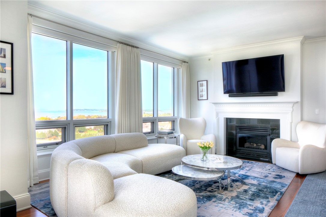 1 Tower Drive 801