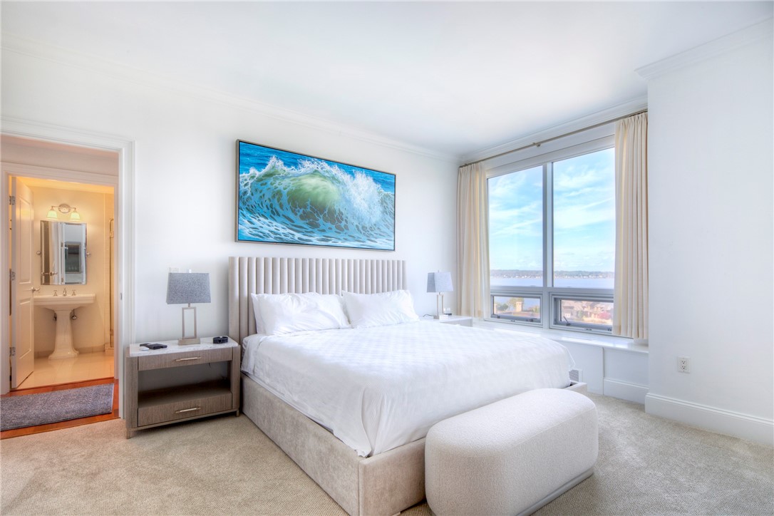 1 Tower Drive 801