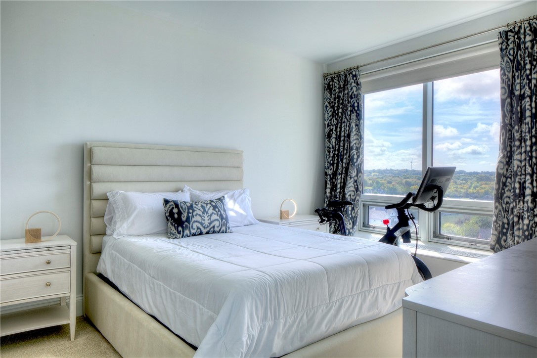 1 Tower Drive 801