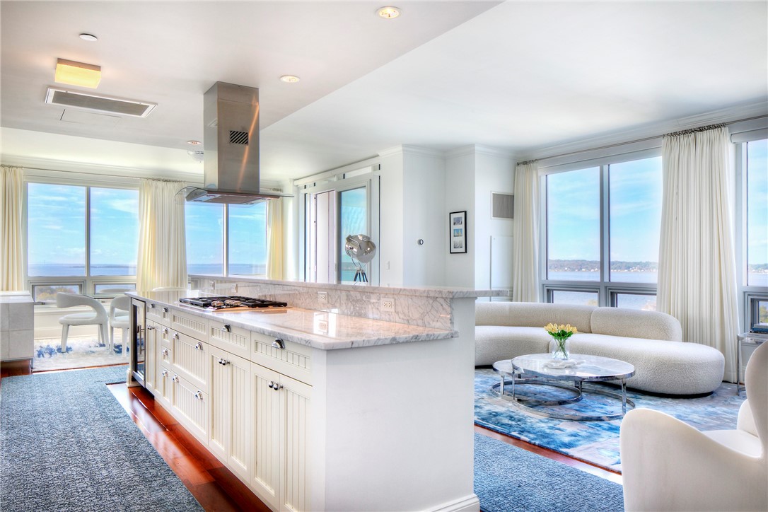 1 Tower Drive 801