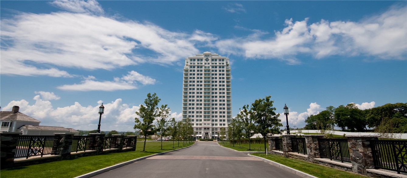 1 Tower Drive 801
