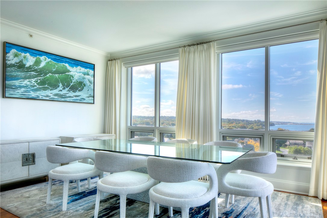 1 Tower Drive 801