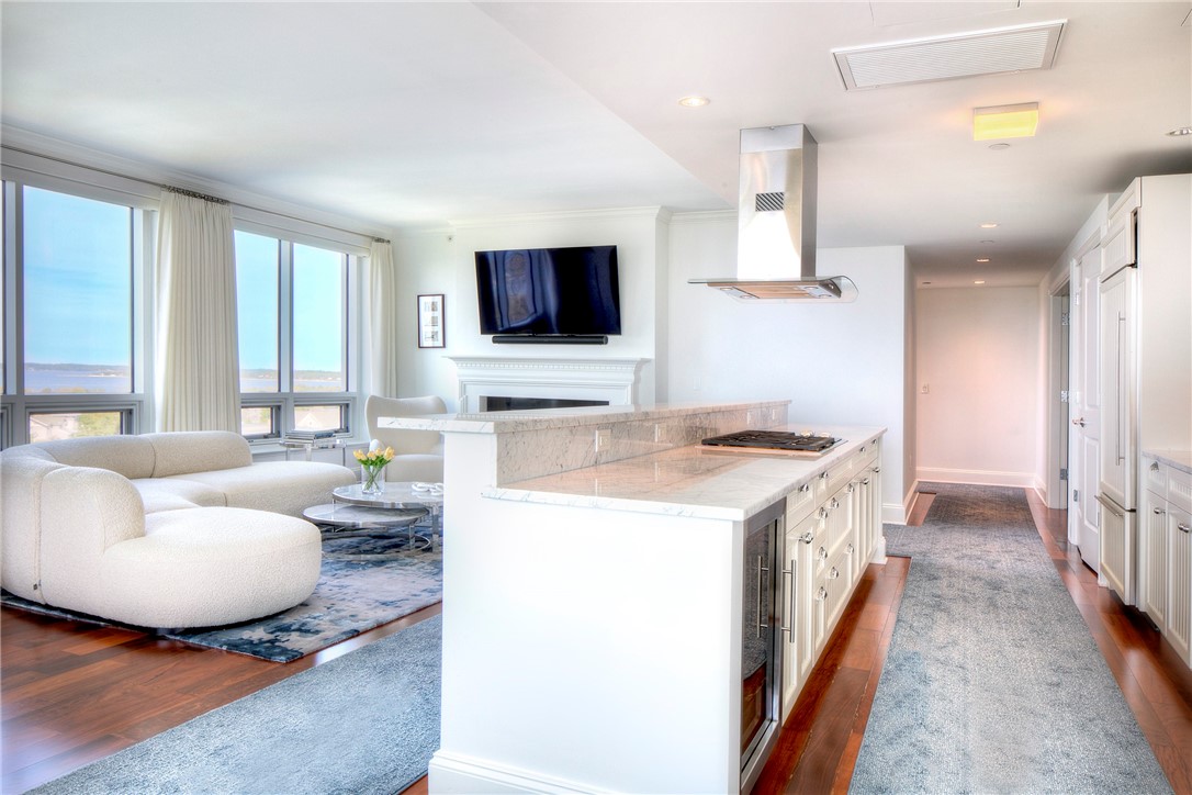 1 Tower Drive 801