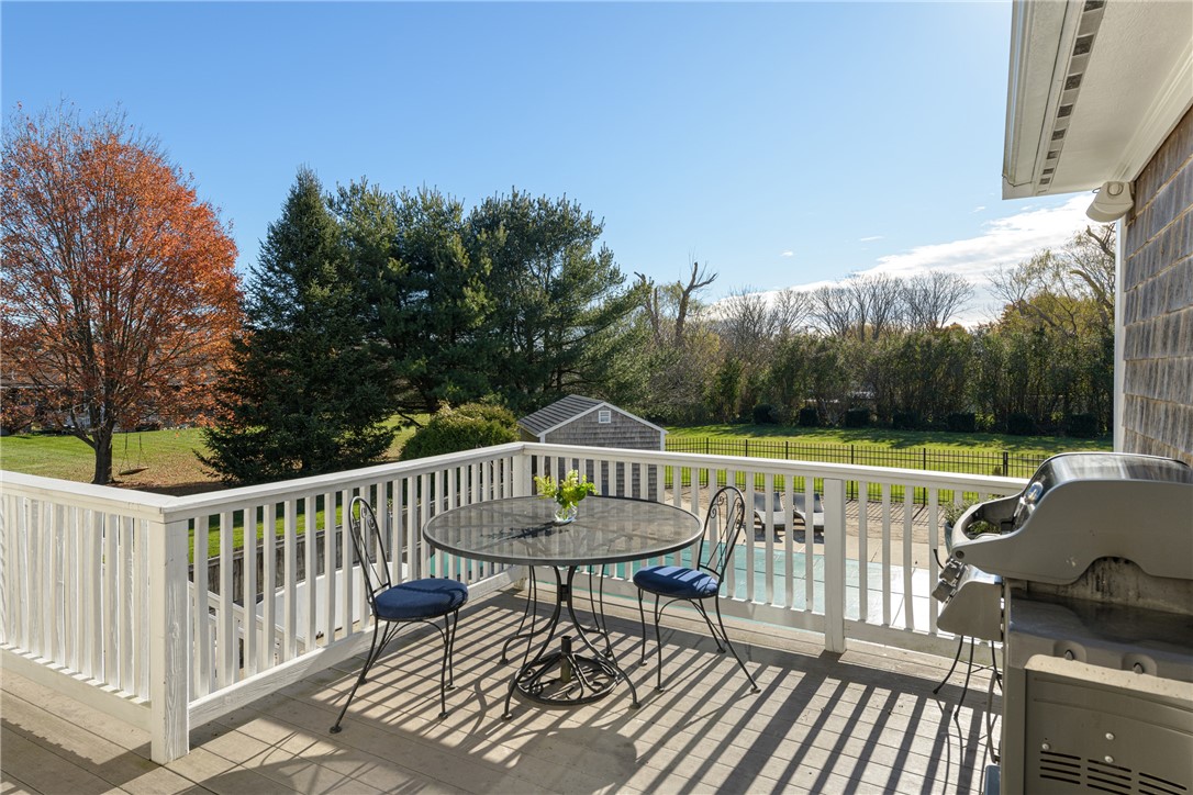 65 Raymond Drive